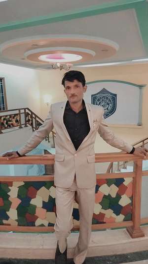 Shakeel