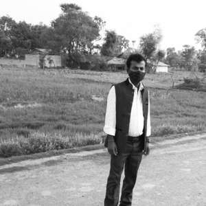 Soutam kumar