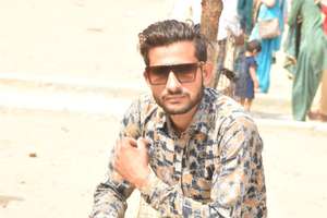 Mehboob