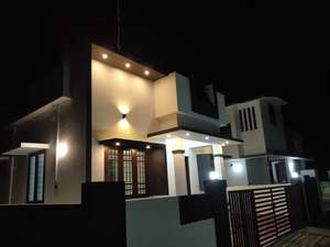 Ansal