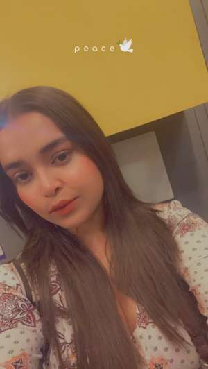 Shikha