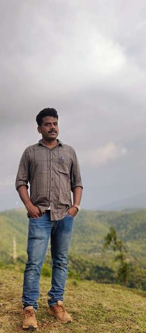 മനാഫ്