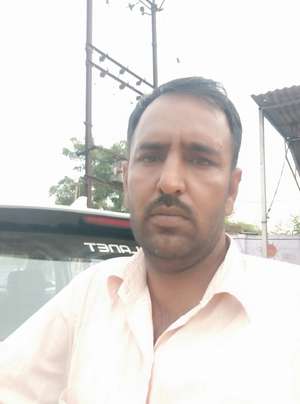 surendar