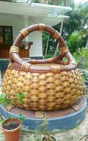 NISHAM