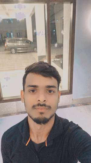 Md 