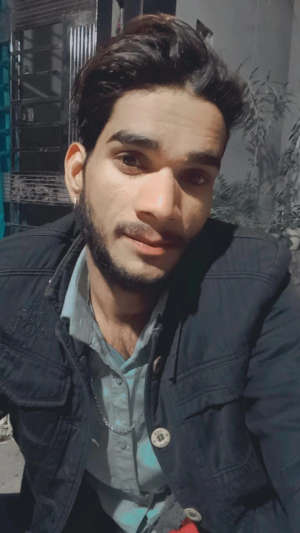 SURENDER 