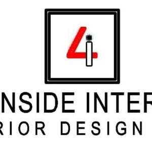 4i