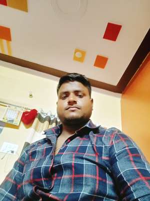 Mansingh