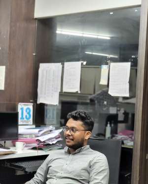 Najeeb