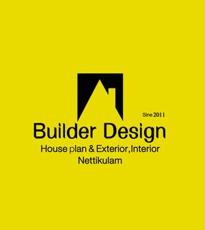 Builder Design