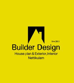 Builder 