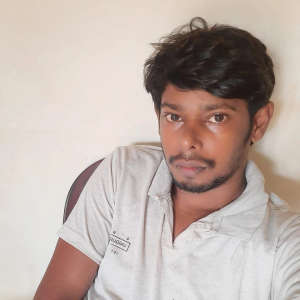 subodh 