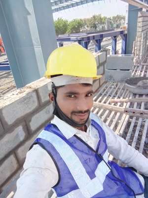 Jeetendra Kumar
