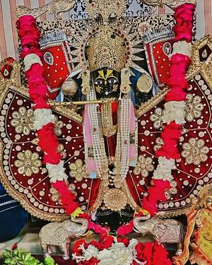 prabhoo