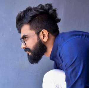 Irshad