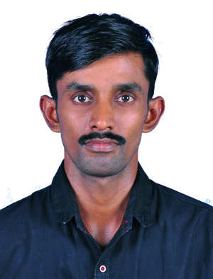 Anish 