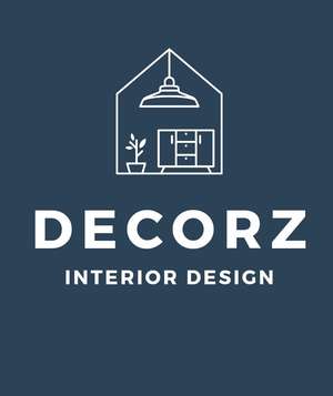 DECORZ INTERIOR