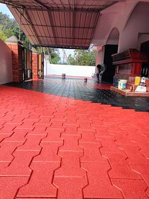 Home Painting 