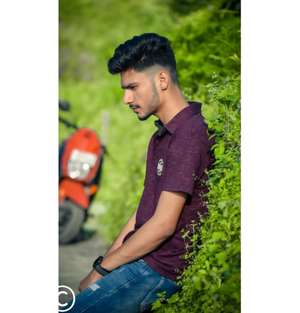 Naaved 