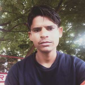 Jafr khan