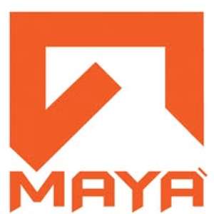 Maya Architects