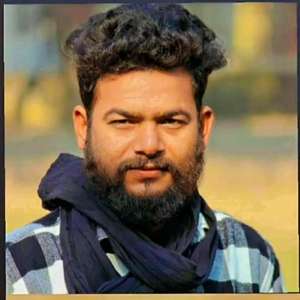 Arman Khan