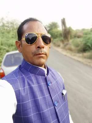 Pooran Mal