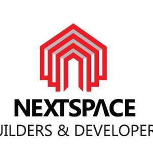 NextSpace