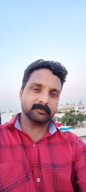 praveesh