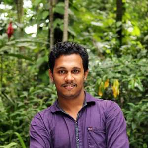 Arjun