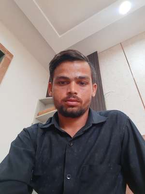 deepak