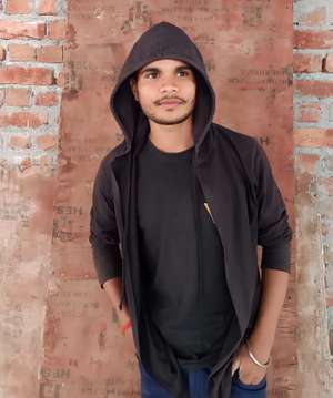monu