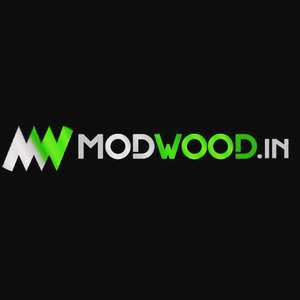 ModWood