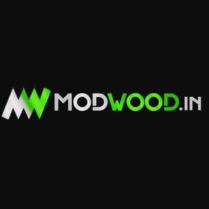 ModWood IN