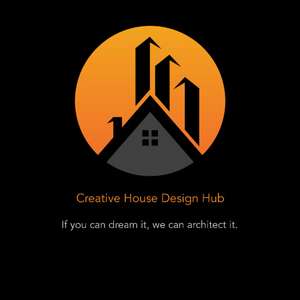 creative house 