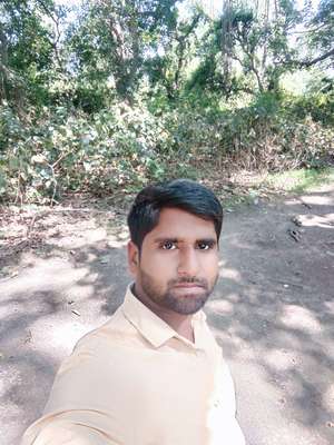 Asif