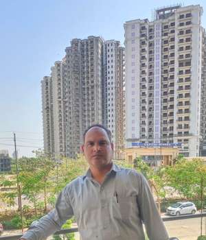 Shakeel 