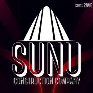 Shiji