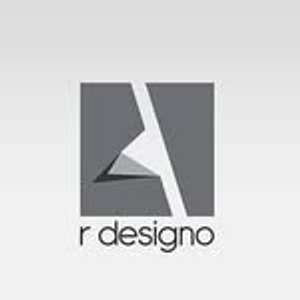 RDESIG