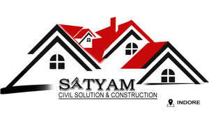 Satyam