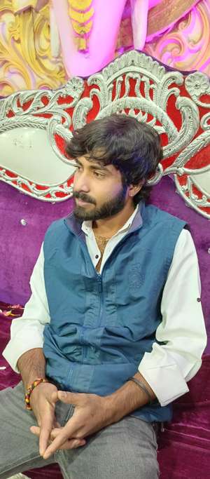 Ritik