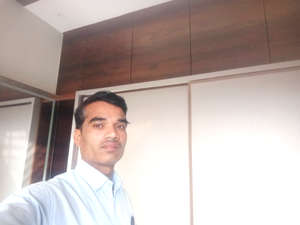 Rajesh