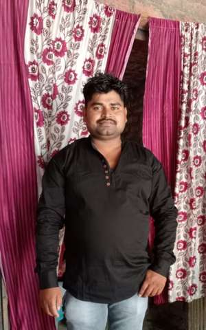Hari om