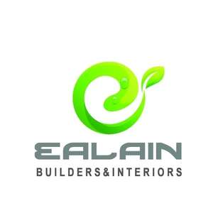 EALAIN