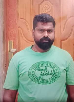 Biju