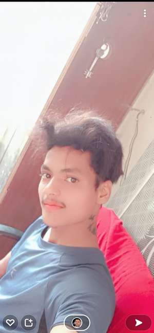 Mantosh