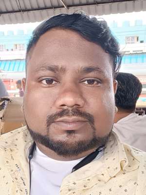 ranjeet
