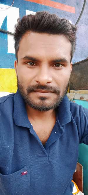 HARI