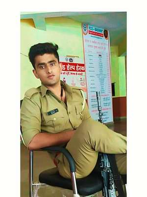 sonu