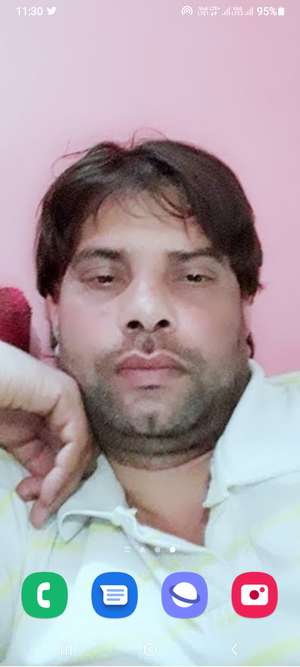 veer singh